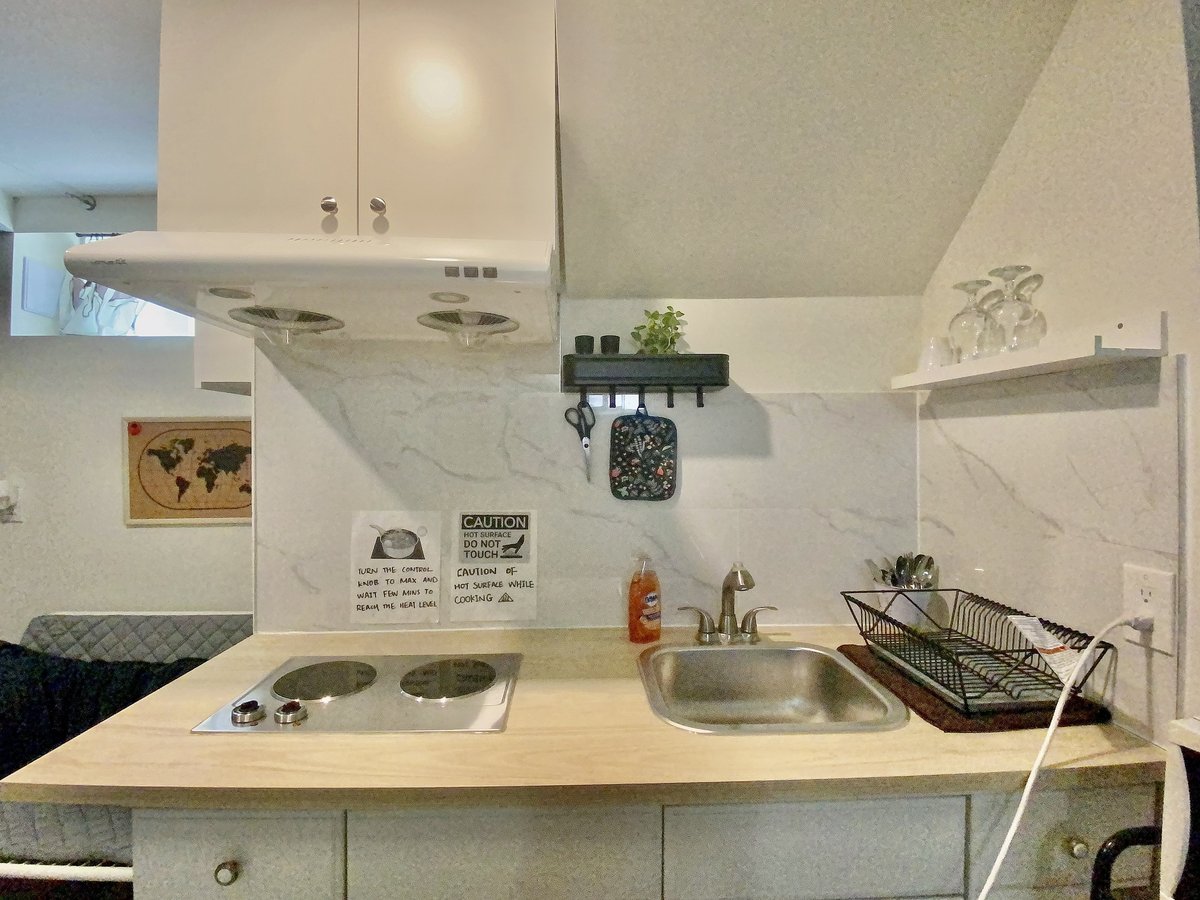5 Macey Avenue - Photo 3