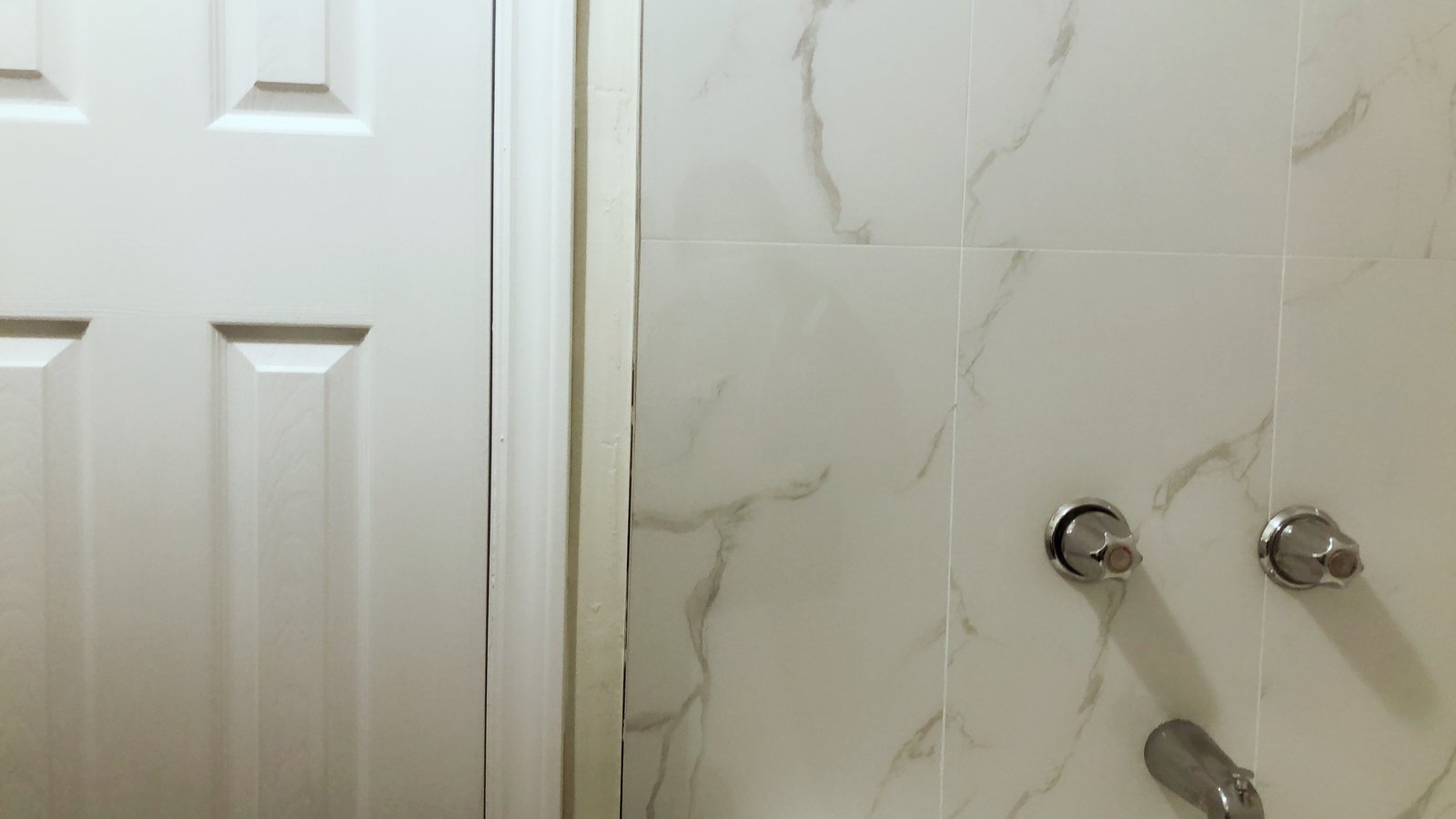 5 Macey Avenue - Photo 5