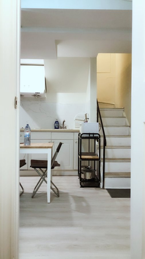 5 Macey Avenue - Photo 4