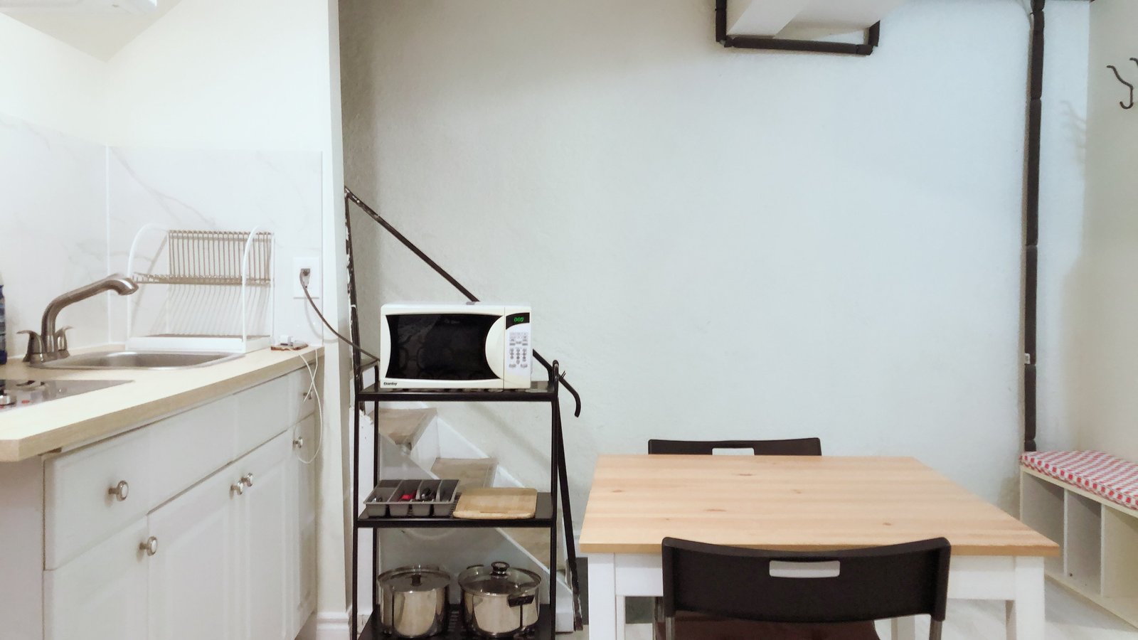 5 Macey Avenue - Photo 7