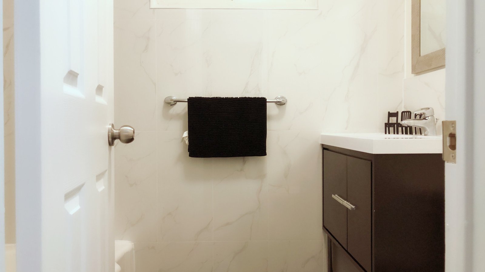 5 Macey Avenue - Photo 6