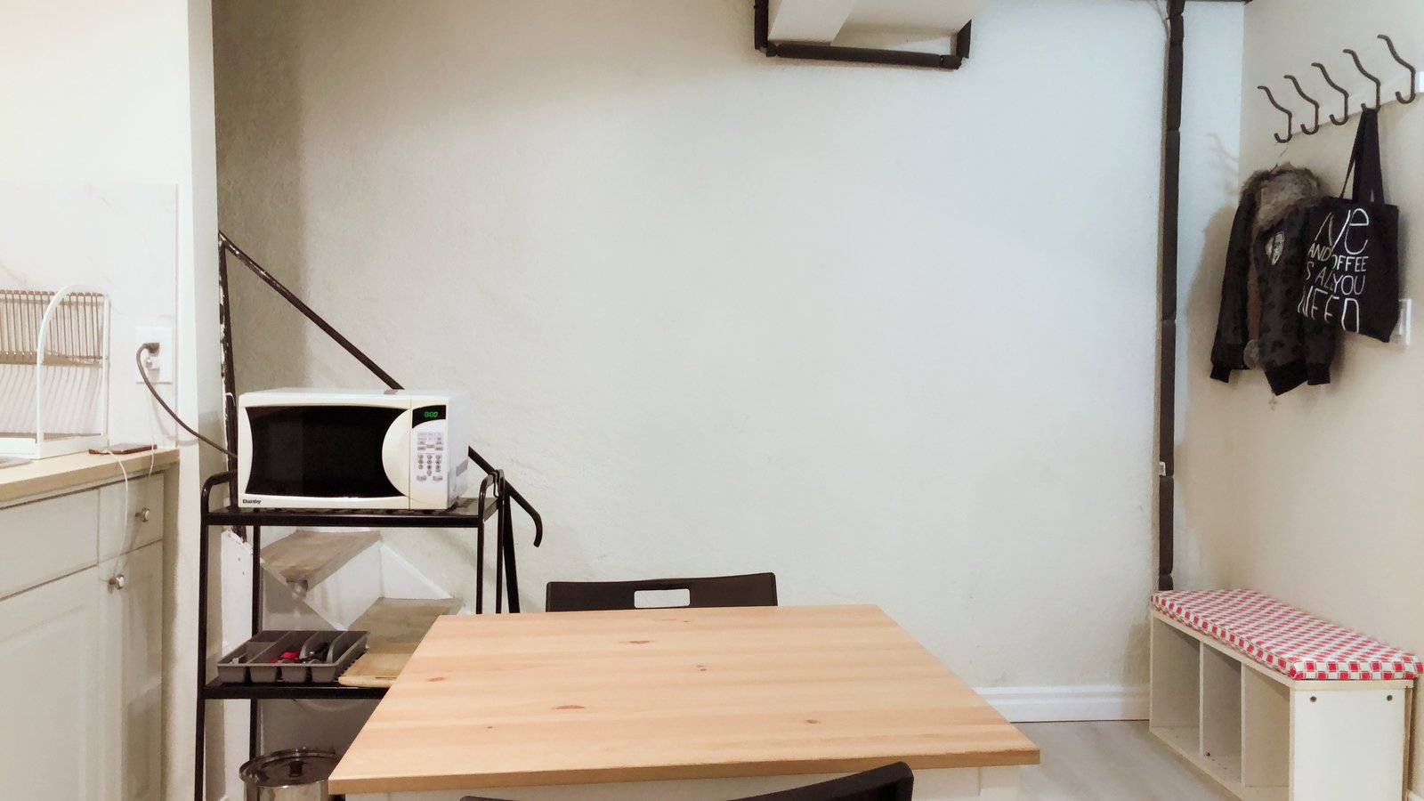 5 Macey Avenue - Photo 8