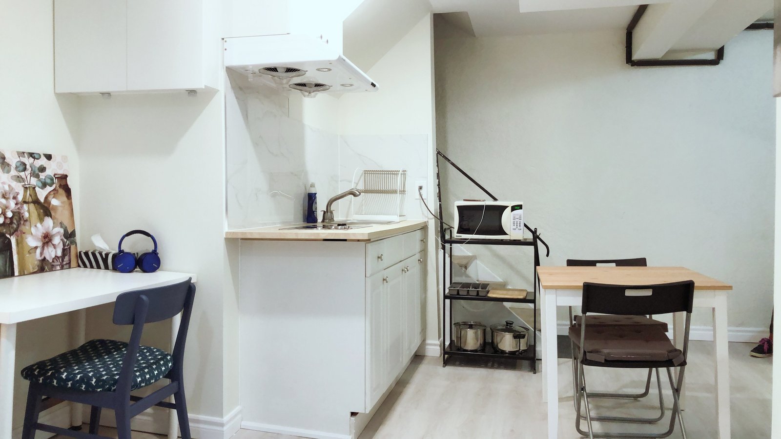 5 Macey Avenue - Photo 9