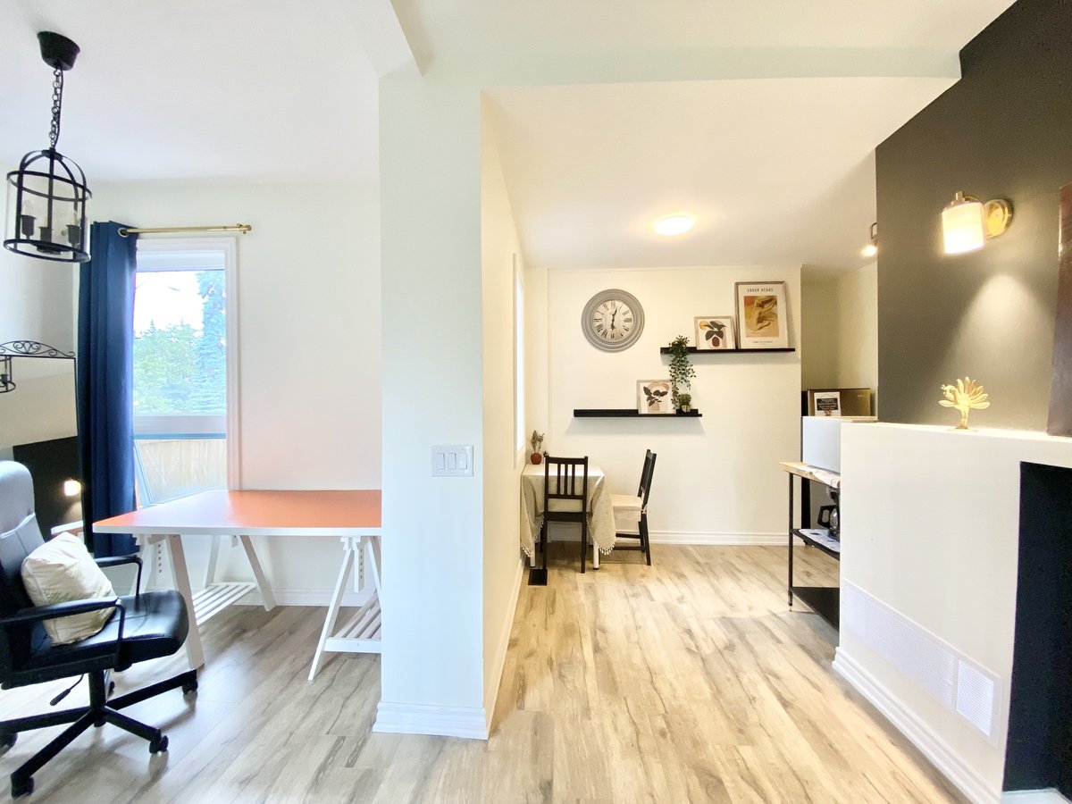115 Kalmar Avenue - Photo 2