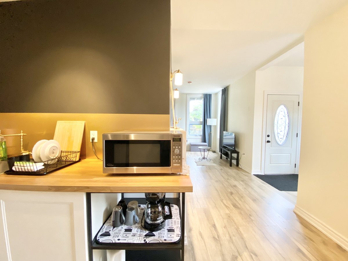 115 Kalmar Avenue - Photo 3