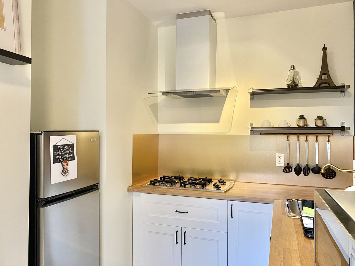 115 Kalmar Avenue - Photo 4