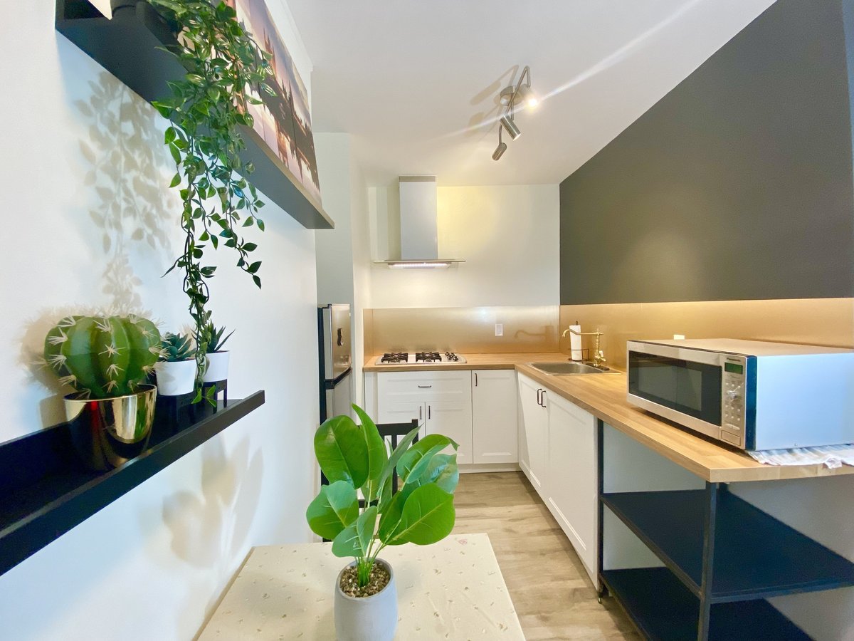 115 Kalmar Avenue - Photo 5