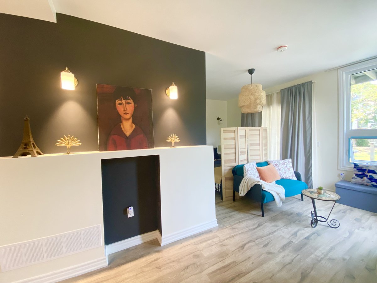 115 Kalmar Avenue - Photo 7
