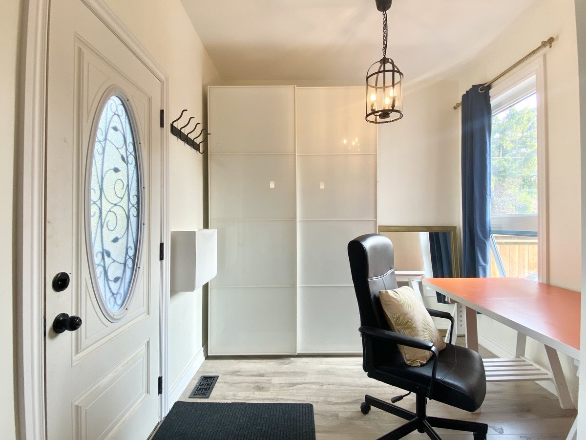 115 Kalmar Avenue - Photo 6