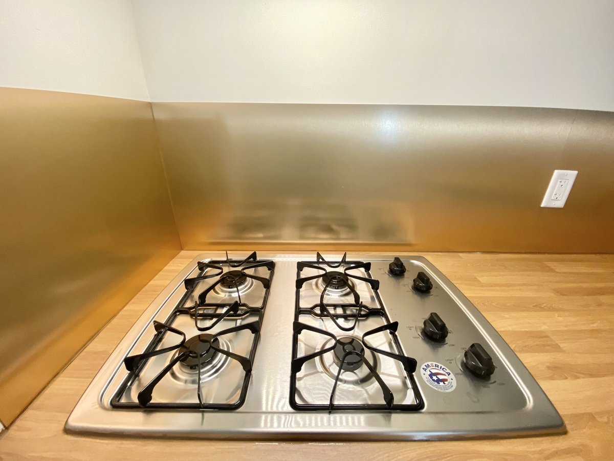 115 Kalmar Avenue - Photo 9