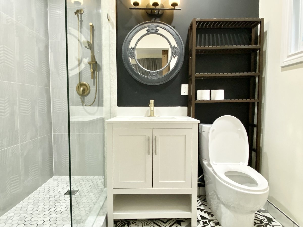 115 Kalmar Avenue - Photo 10