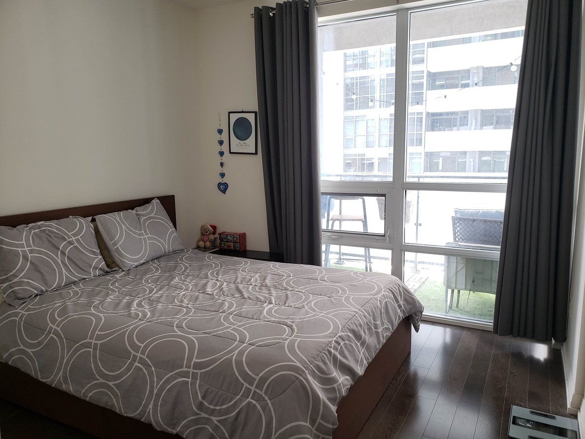 460 Adelaide Street East - Photo 4