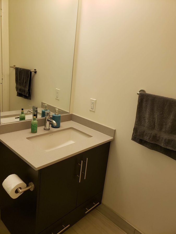 460 Adelaide Street East - Photo 6