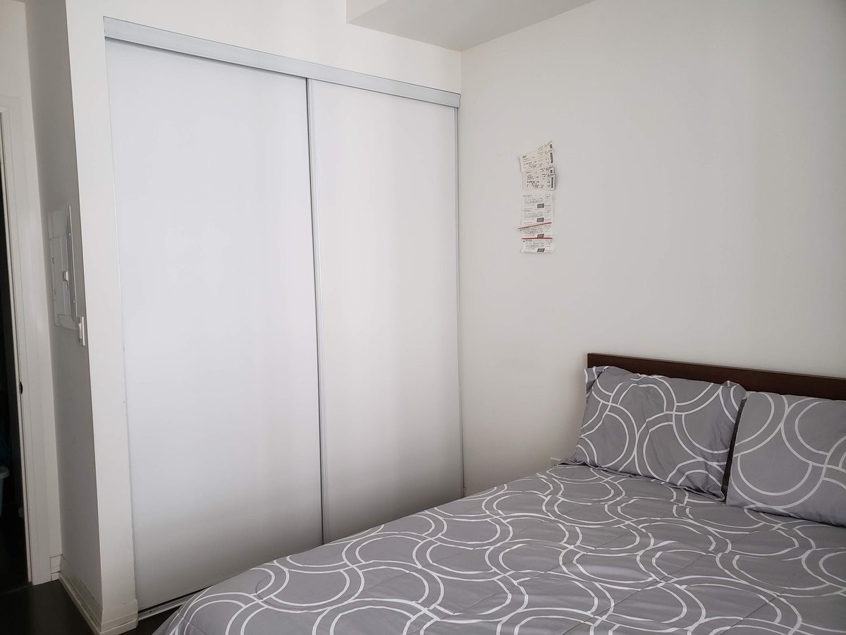 460 Adelaide Street East - Photo 5