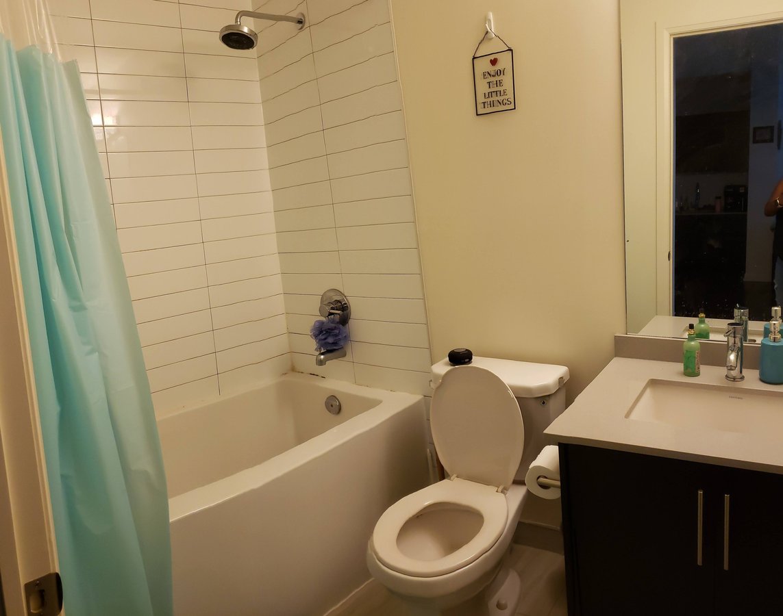 460 Adelaide Street East - Photo 7