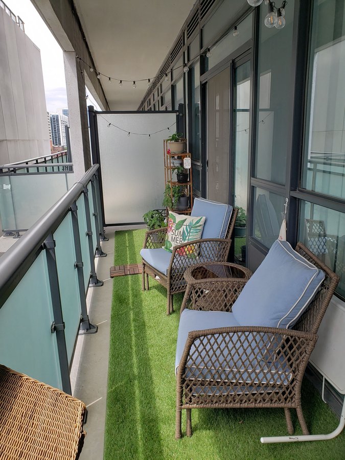 460 Adelaide Street East - Photo 3
