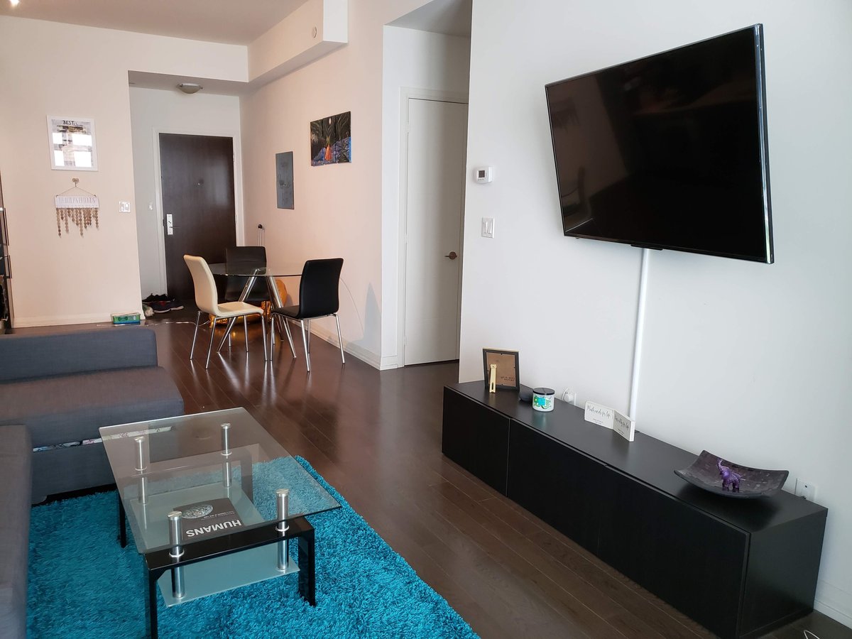 460 Adelaide Street East - Photo 9
