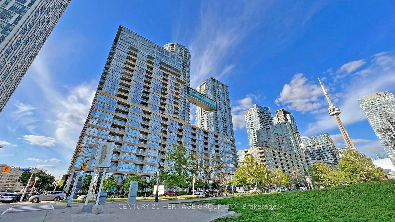 151 Dan Leckie Way - Photo 2