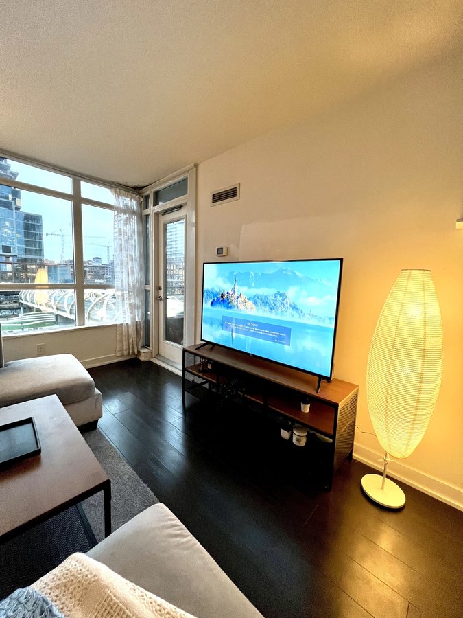 151 Dan Leckie Way - Photo 6