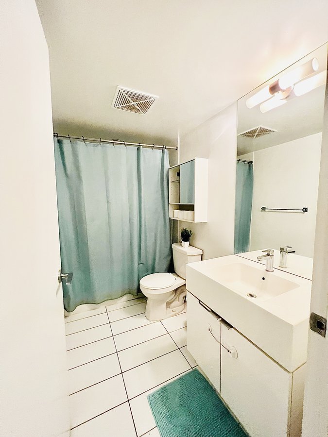 151 Dan Leckie Way - Photo 9