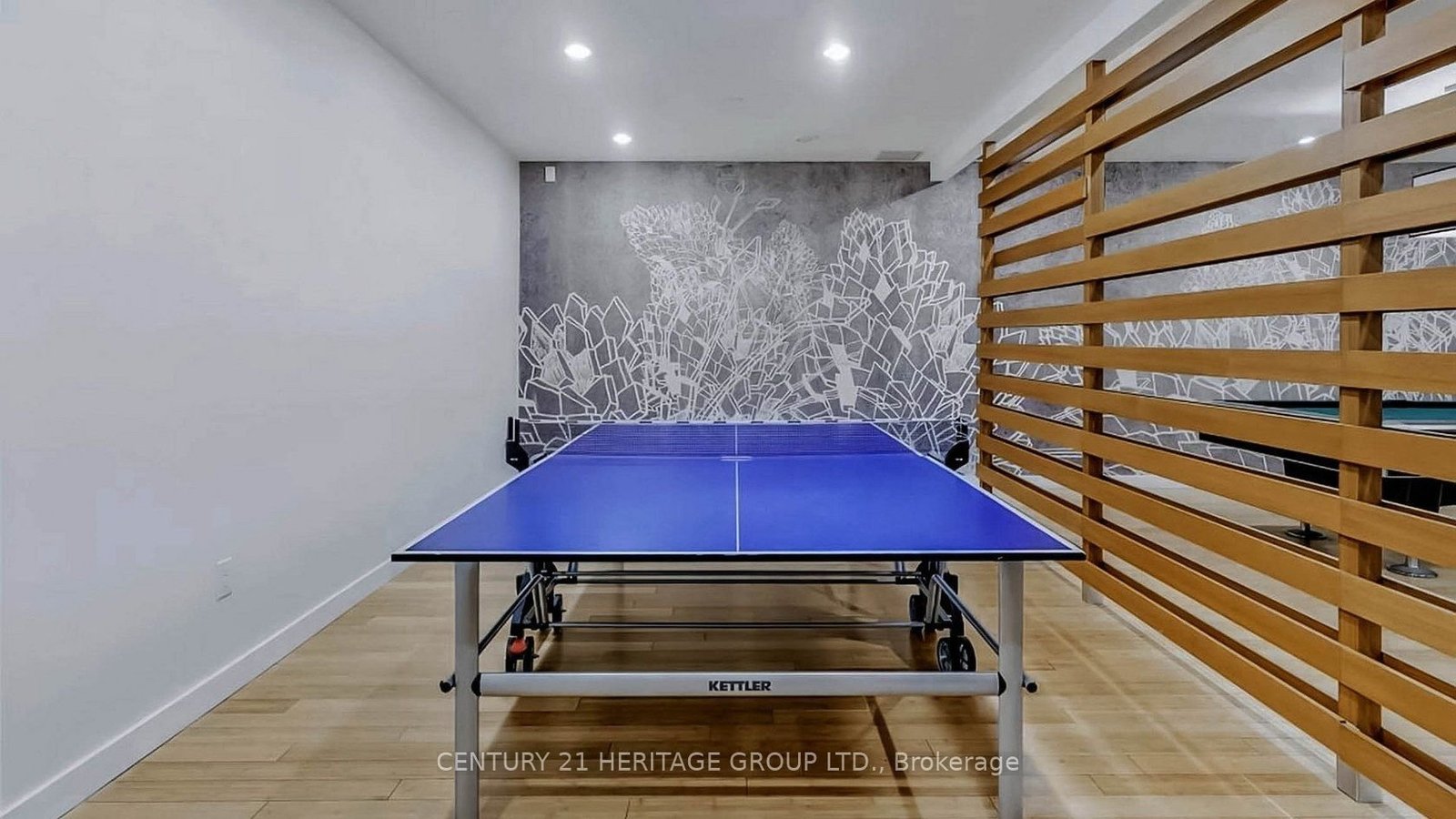 151 Dan Leckie Way - Photo 12