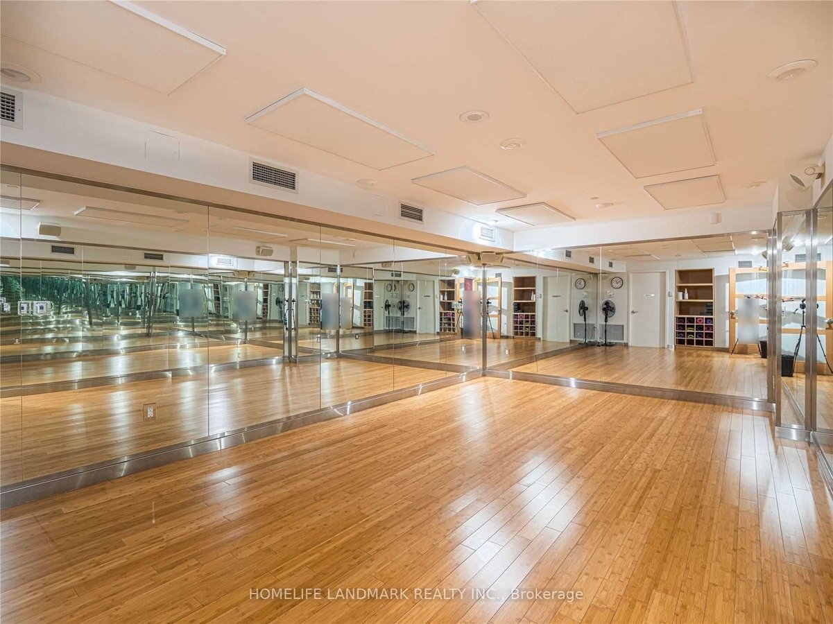151 Dan Leckie Way - Photo 14