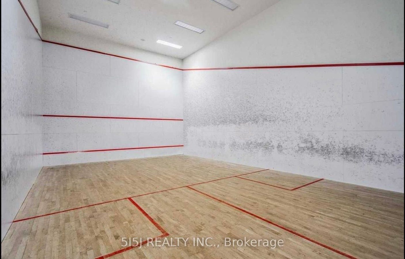 151 Dan Leckie Way - Photo 16