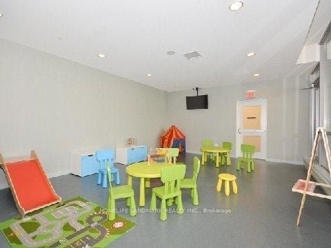 151 Dan Leckie Way - Photo 17