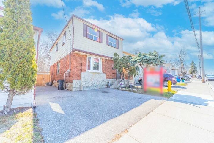 2609 Kingston Road - Photo 6