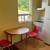 2609 Kingston Road - Photo 2