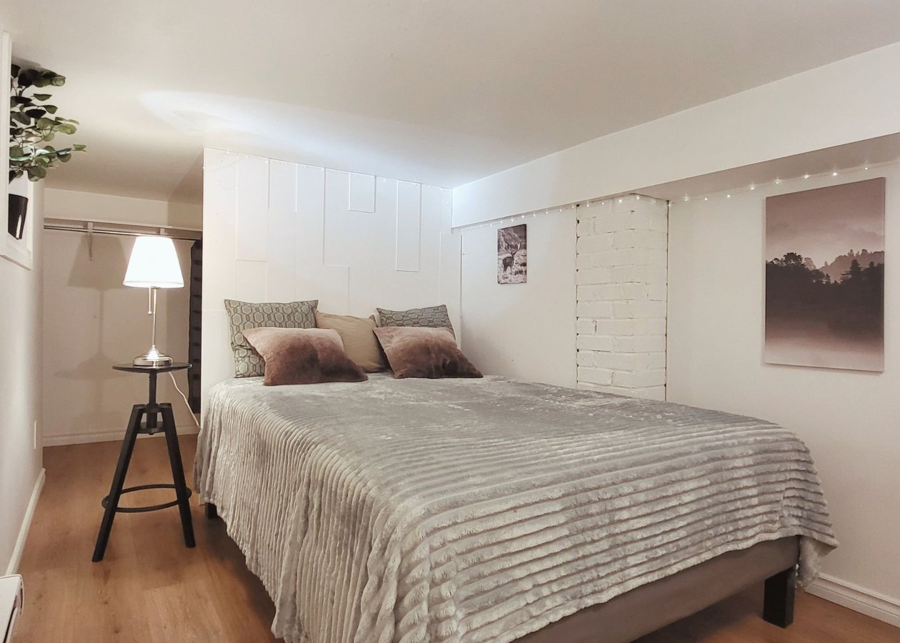 687 Glencairn Avenue - Photo 4