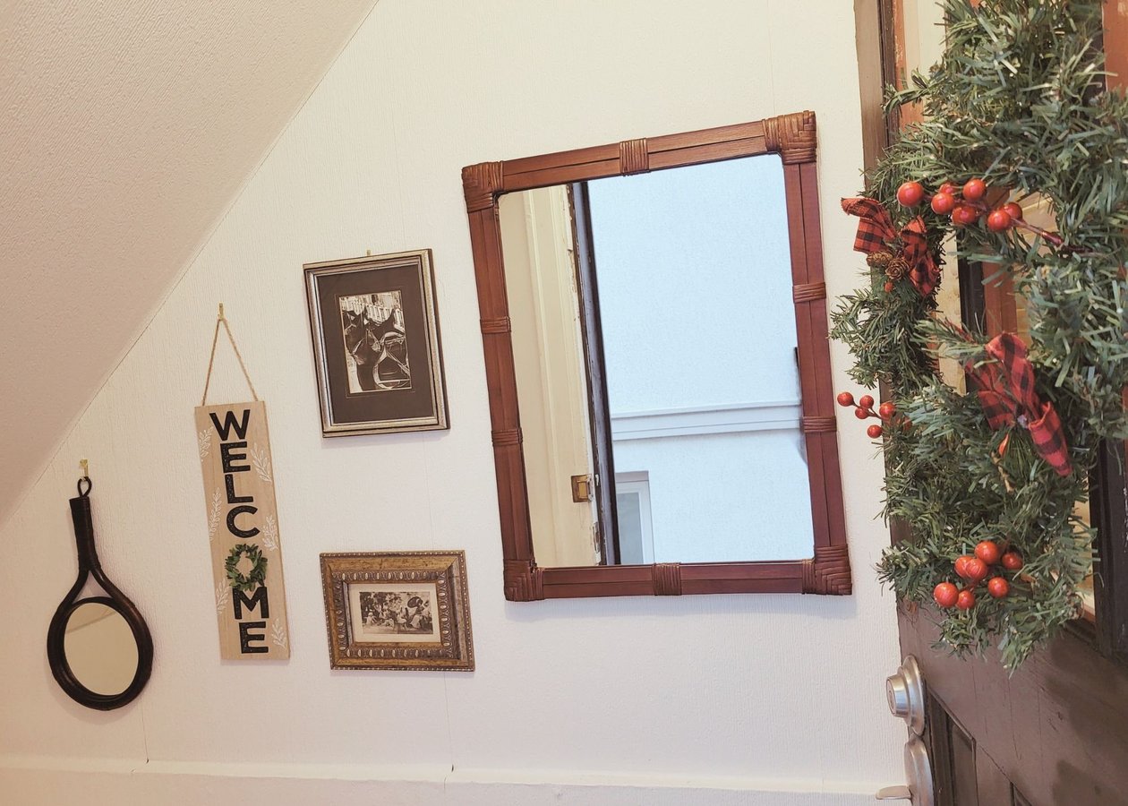 687 Glencairn Avenue - Photo 9