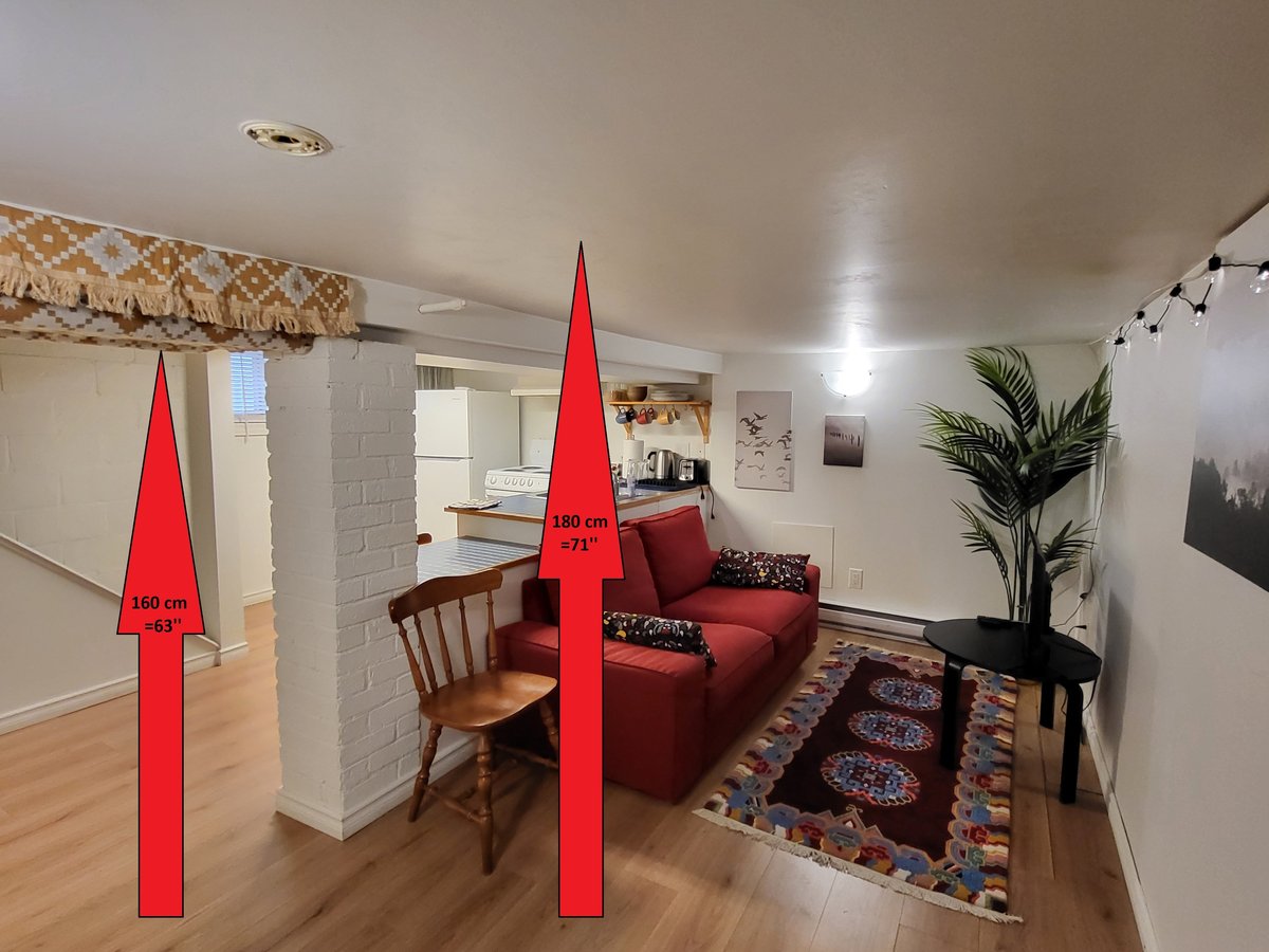 687 Glencairn Avenue - Photo 11