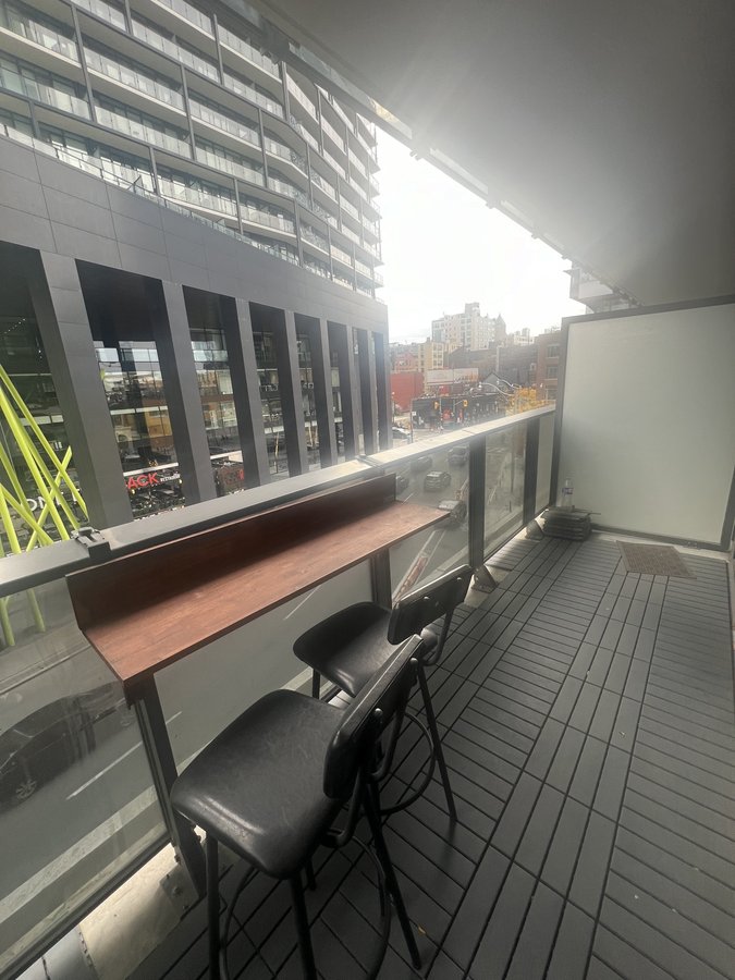 330 Richmond Street West - Photo 9