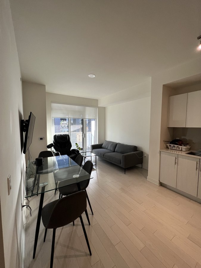 330 Richmond Street West - Photo 1