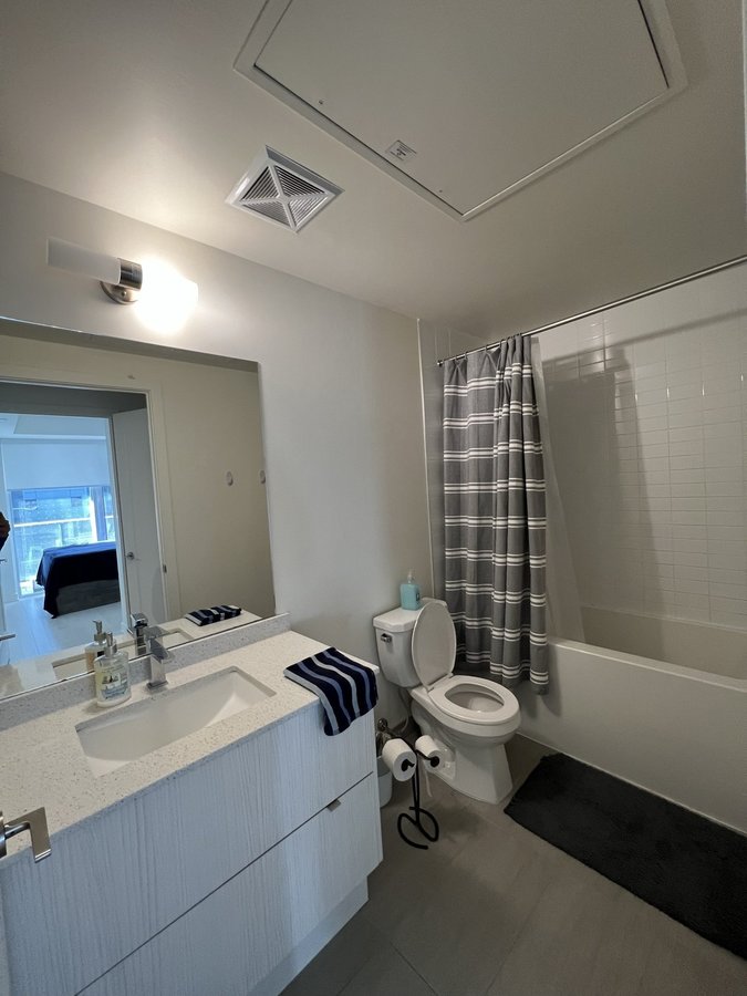 330 Richmond Street West - Photo 4
