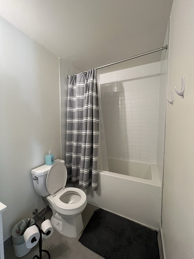 330 Richmond Street West - Photo 5