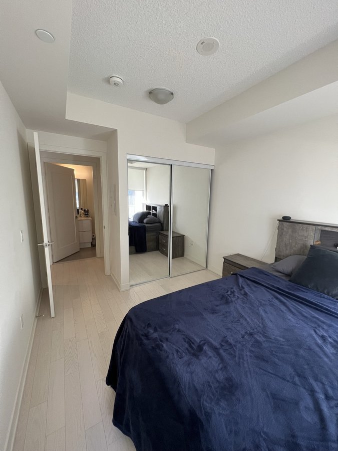 330 Richmond Street West - Photo 6
