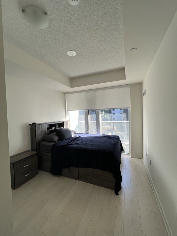 330 Richmond Street West - Photo 7