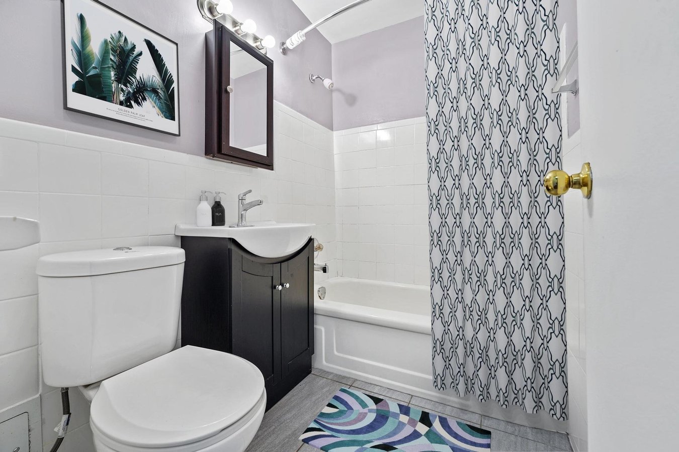 1 Springhurst Avenue - Photo 7