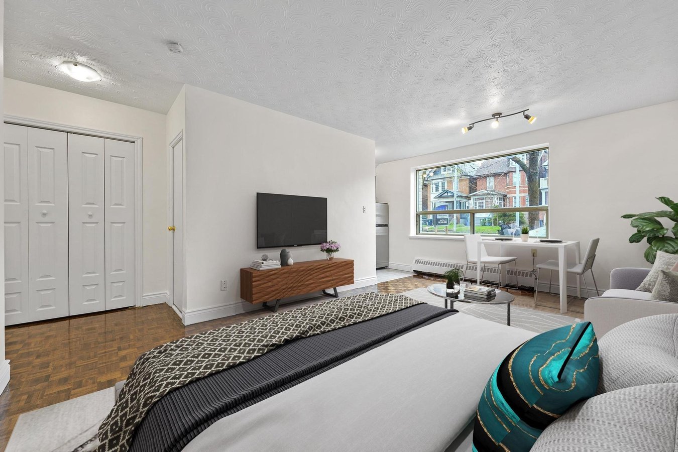 1 Springhurst Avenue - Photo 6