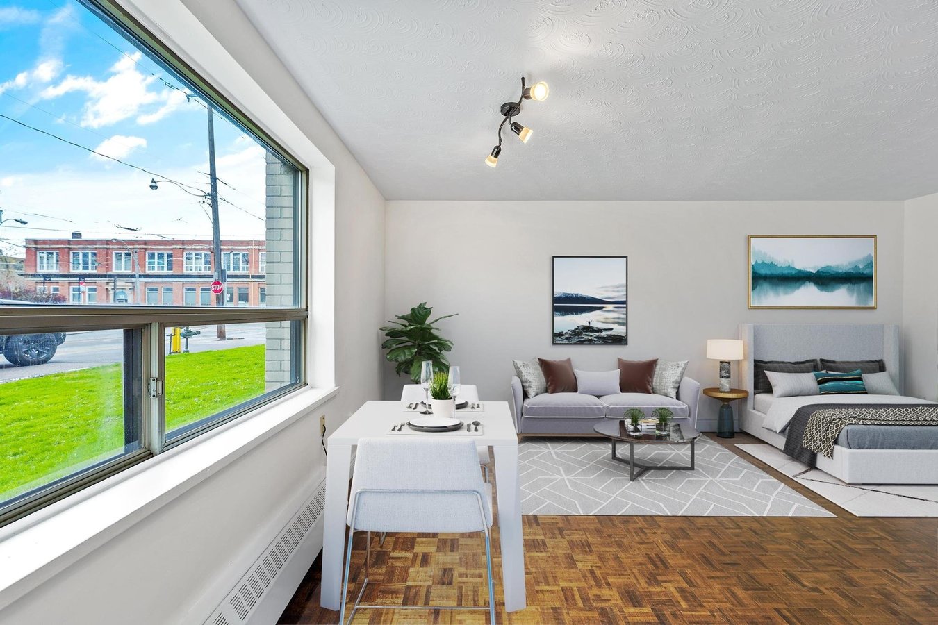 1 Springhurst Avenue - Photo 5