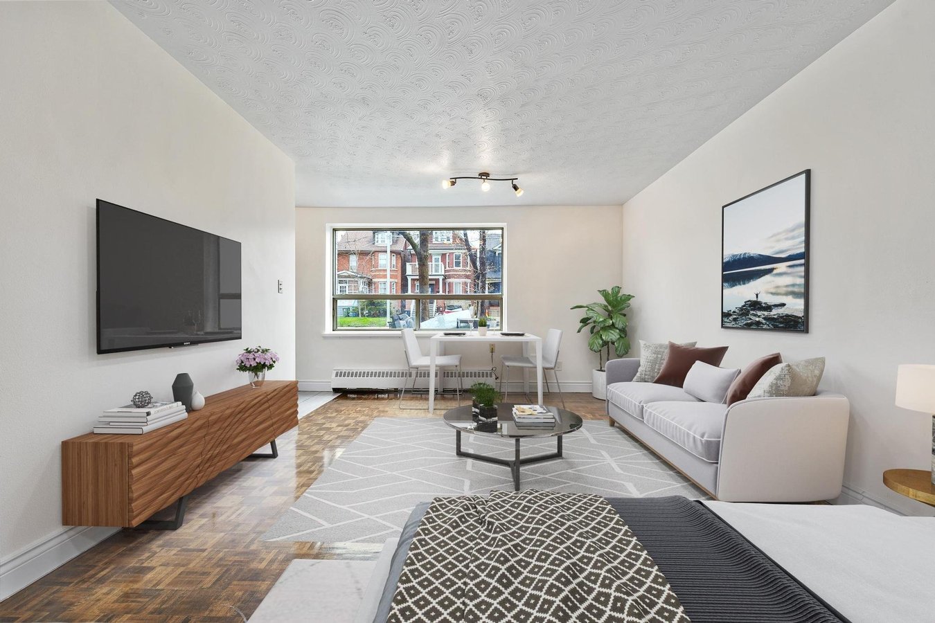 1 Springhurst Avenue - Photo 4