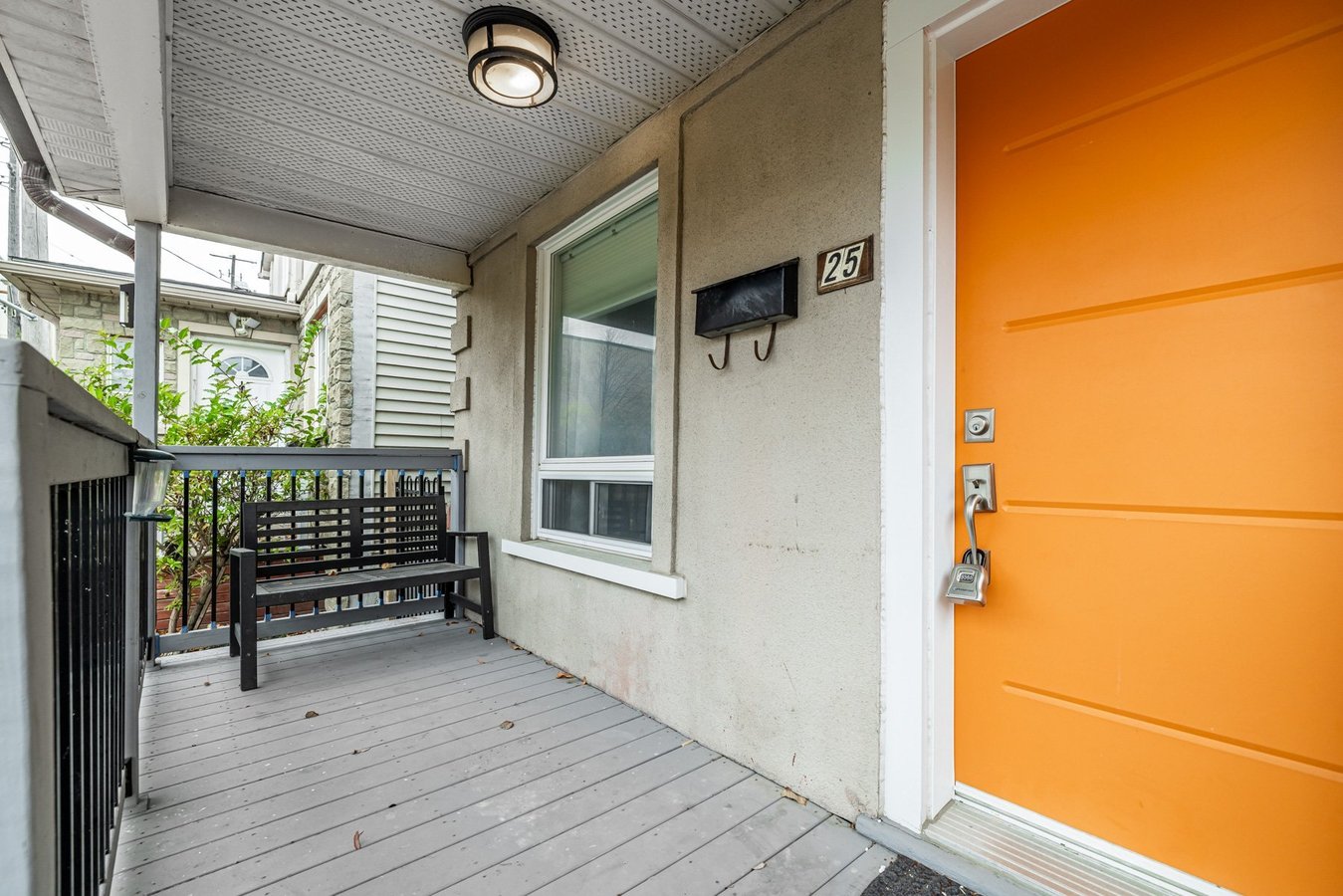 25 Toffee Court - Photo 5