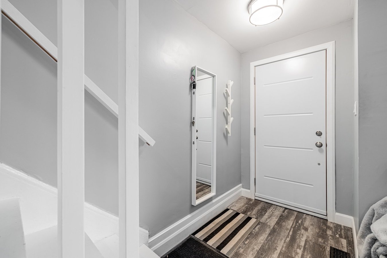 25 Toffee Court - Photo 6