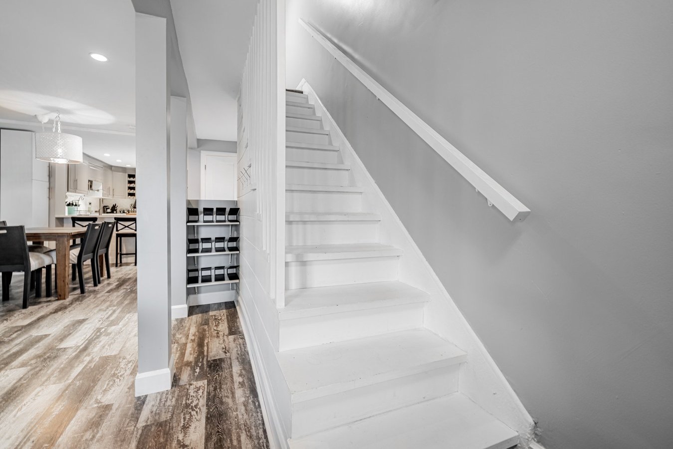 25 Toffee Court - Photo 7