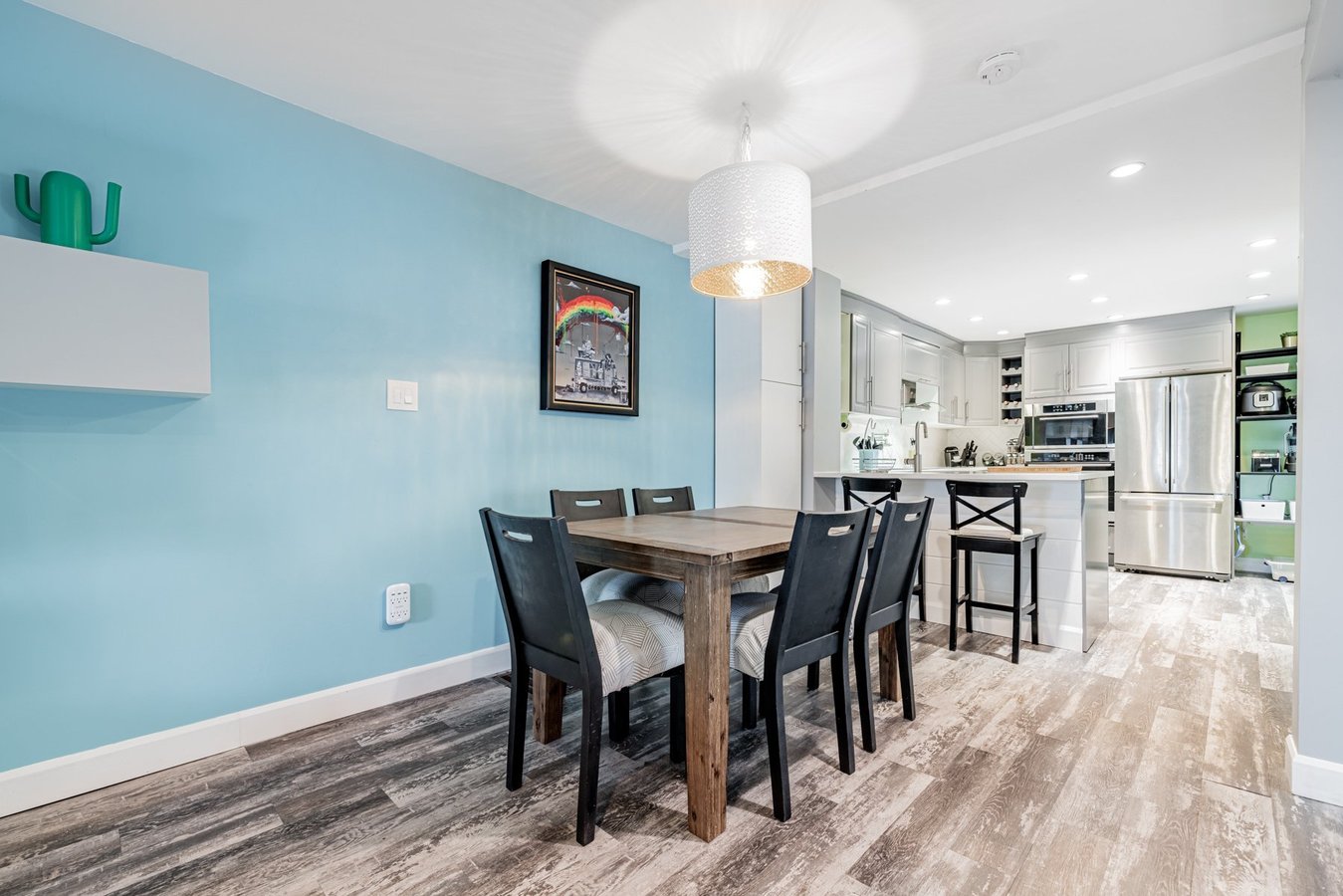 25 Toffee Court - Photo 9
