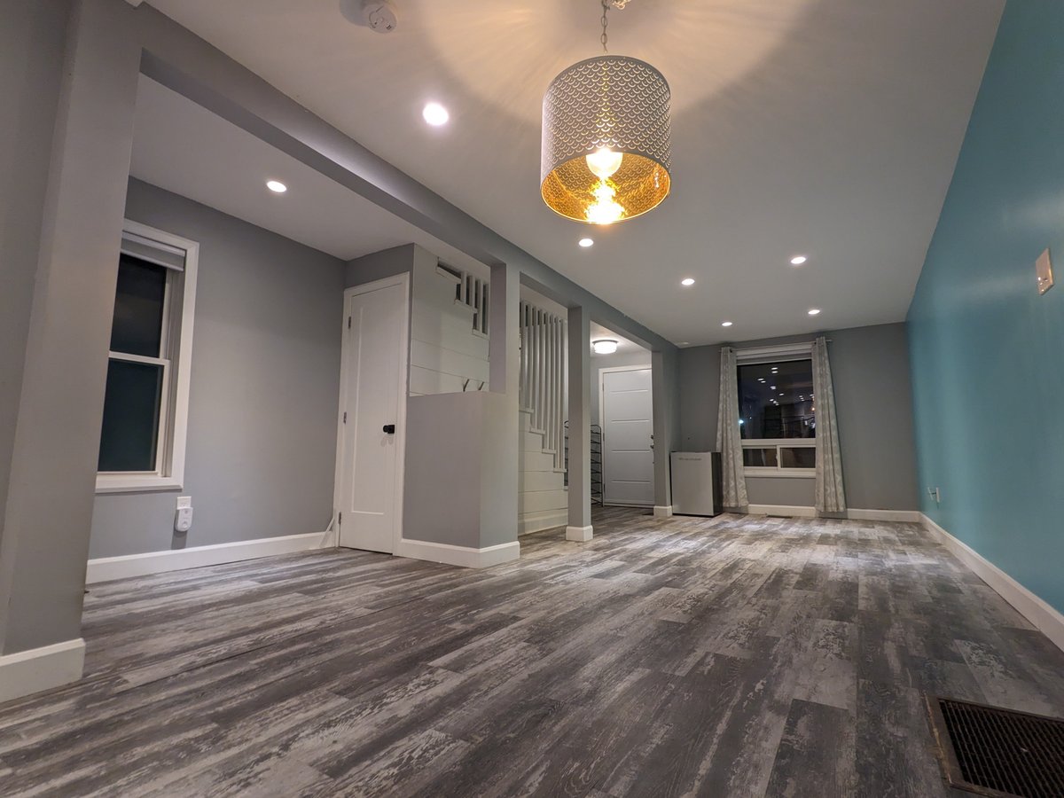25 Toffee Court - Photo 8