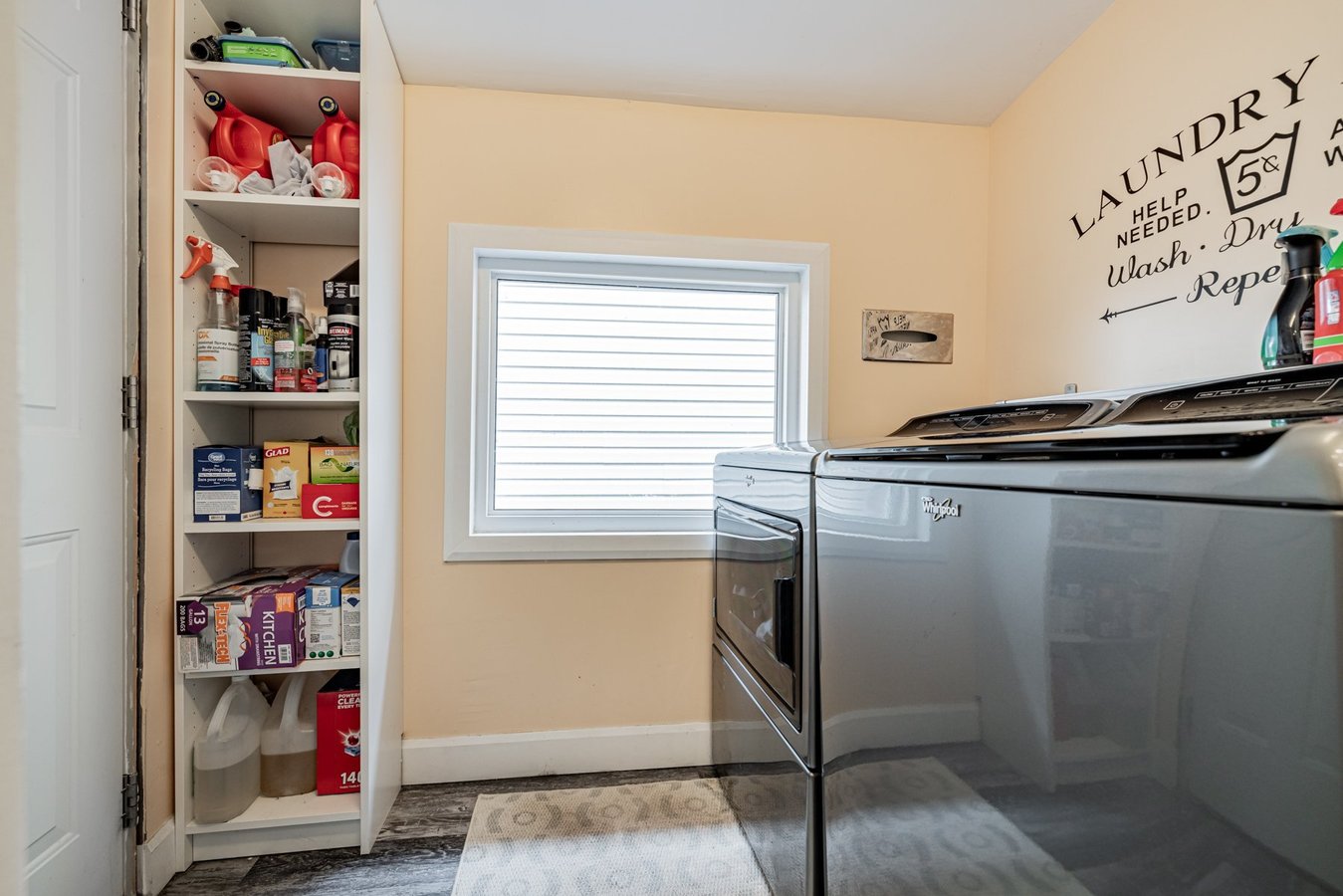 25 Toffee Court - Photo 11