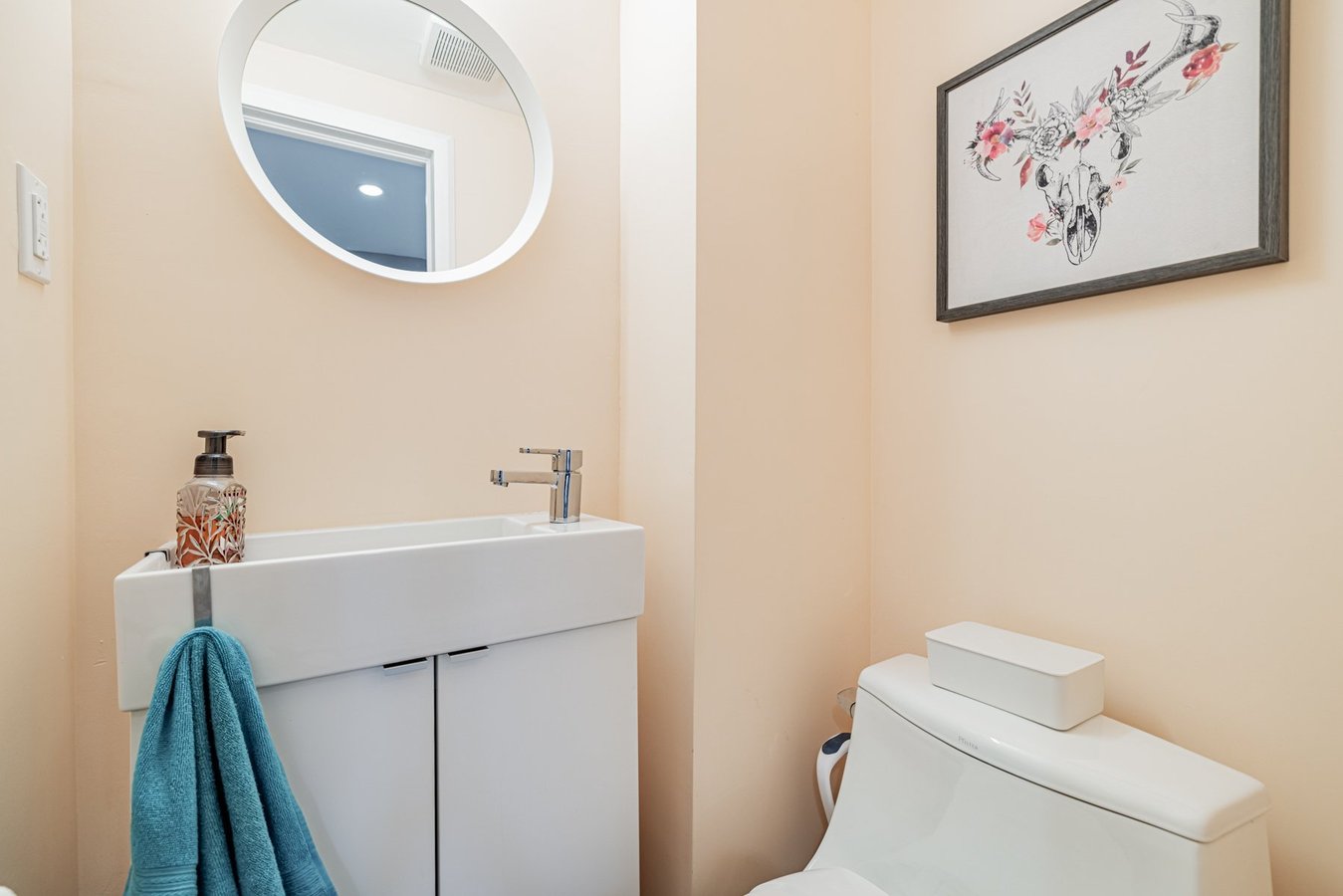 25 Toffee Court - Photo 12